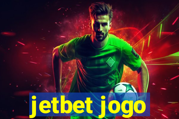 jetbet jogo